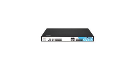 Bdcom gp3600-04l-2ac , gpon olt ( 5463 )