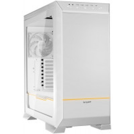 Be quiet dark pro 901 white ( BGW51 )