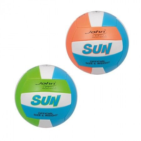 Beach Volleyball ( 22-730102 ) - Img 1