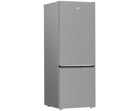 Beko B3RCNE564HXB kombinovani frižider