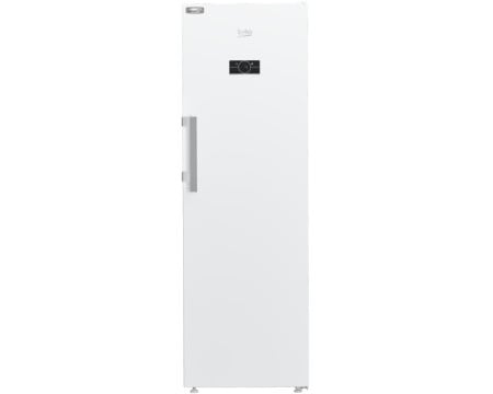 Beko B5RMLNE444HW frižider