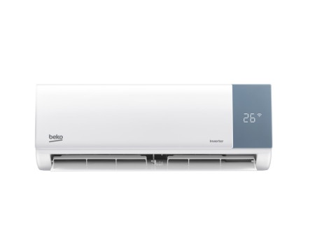 Beko BEHPGE 125/ BEHPGE 1261 Inverter klima uređaj