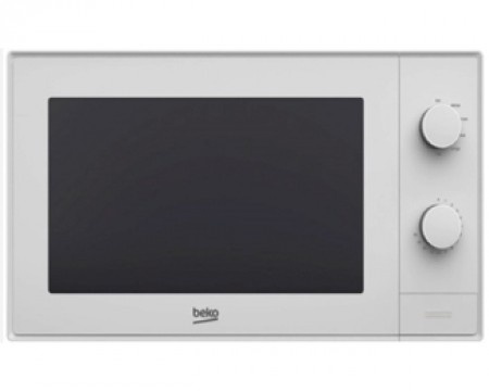 Beko MGC 20100 W mikrotalasna rerna