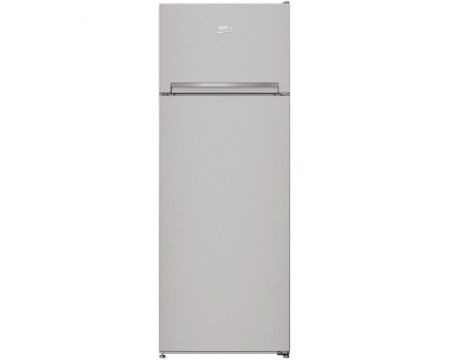 Beko RDSA 240 K20 S kombinovani frižider