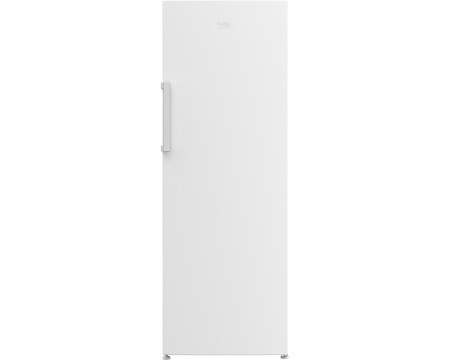 Beko RFNE290L31WN zamrzivač