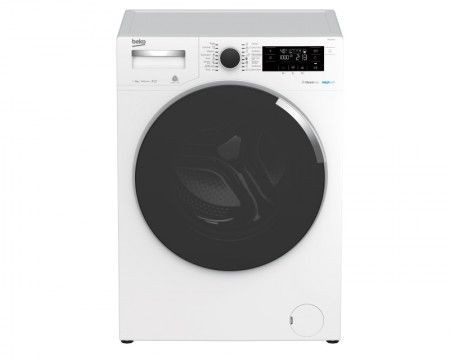 BEKO WTE 9744 N mašina za pranje veša - Img 1