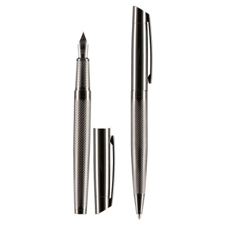 Belcanto, set naliv pero i hemijska olovka ( 412082 )