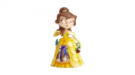 Belle Figurine ( 029163 ) - Img 1