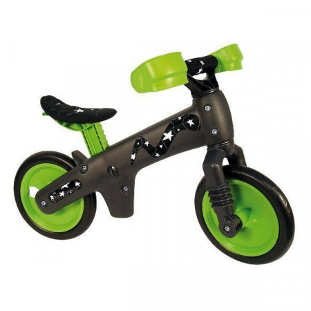 Bellelli b-bip dečji bicikl zeleni ( 290056 ) - Img 1