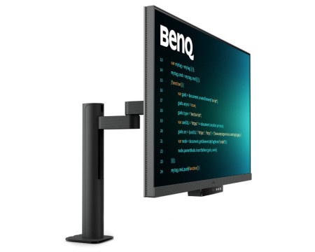 Benq 28.2 inča RD280UA IPS LED monitor