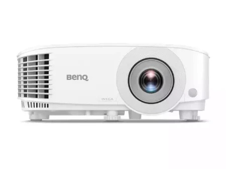 Benq MW560 DLPWXGA 1280x8004000AnsiHDMIUSBVGA Projektor