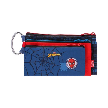 Best Buy XL3, pernica, 2, Spider-man, Web head ( 326658 )