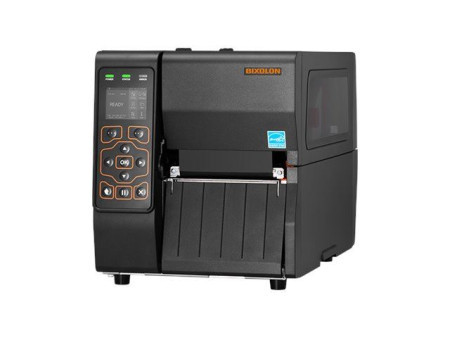 Bixolon POS PRN XT3-43 ( 0001316993 )