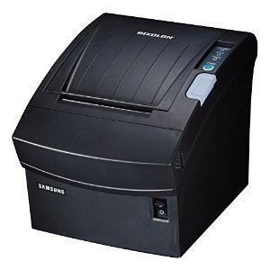 Bixolon SRP-350IIICOG termalni štampač ( 0493685 )