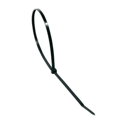 Black&Decker vezice 3.6x300mm ( 39798 )