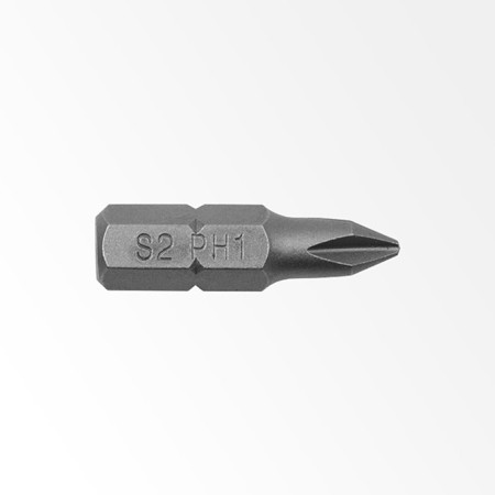 Blade bit PH1x25mm ( BBPH1 ) - Img 1