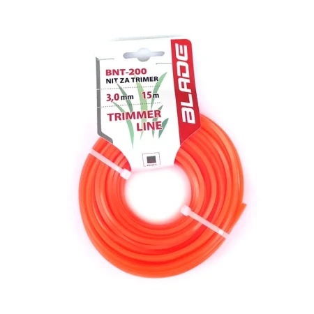 Blade bnt-200-202 Niti za trimer ( BNT201 )