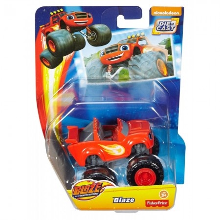 Blaze osnovni model ( MACGF20 )-1