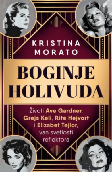 Boginje Holivuda - Kristina Morato ( 14139 )-1