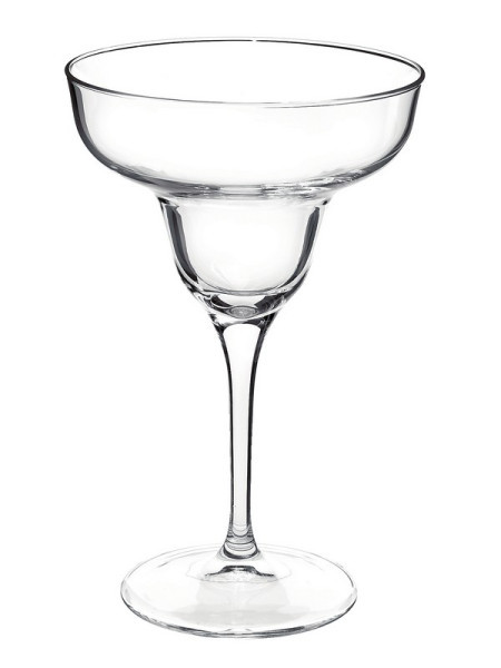 Bormioli čaša Ypsilon Margarita 2/1 24,5cl ( 166440 )