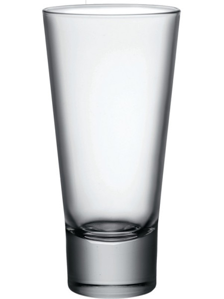 Bormioli čaša za sok Ypsilon Long drink 3/1 32 cl ( 125030 )