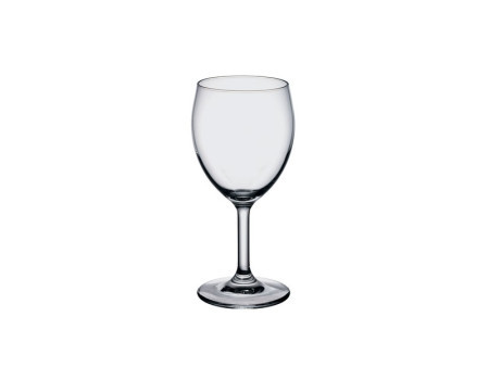 Bormioli čaša za vino Globo Wine 3/1 26cl ( 130160 )