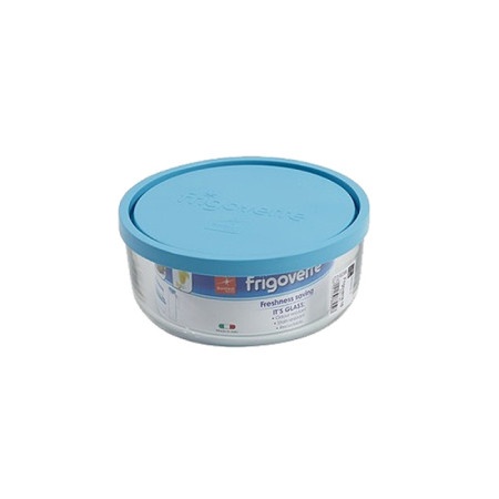 Bormioli rocco frigovere 15 84408 Staklena posuda