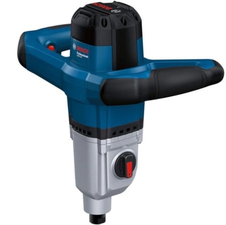 Bosch 06011C4020 GRW 140 Električni mešač-mikser 1400W ( 06011C4020 )