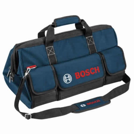 Bosch 1600A003BK Torba za alat velika ( 1600A003BK )