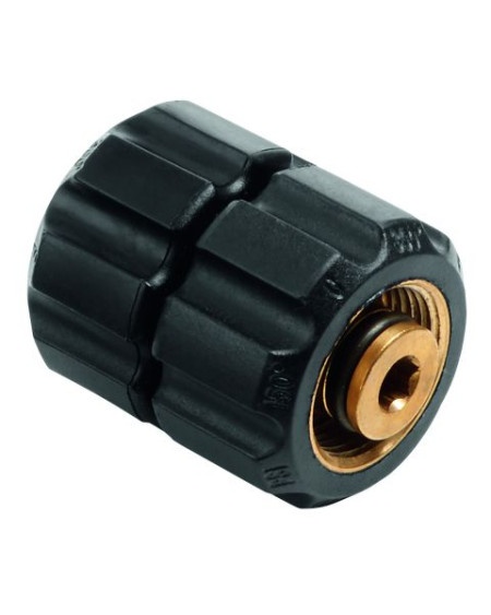 Bosch adapter za priključak pribora za GHP 5-13 C/GHP 5-14/GHP 6-14 na uređaje Prima serije ( F016800454 )