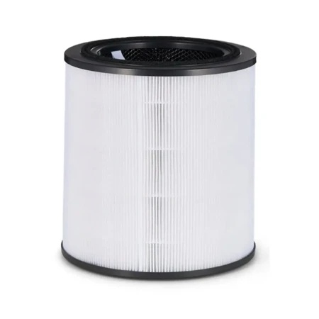 Bosch AIR6000 Filter za prečišćivač vazduha