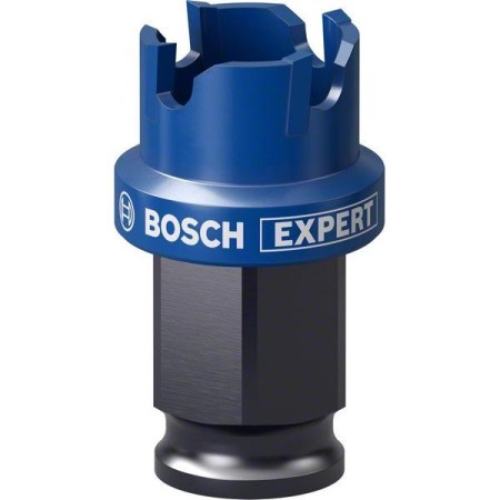 Bosch EXPERT Sheet Metal testera za otvore od 20 x 5 mm ( 2608900491 )