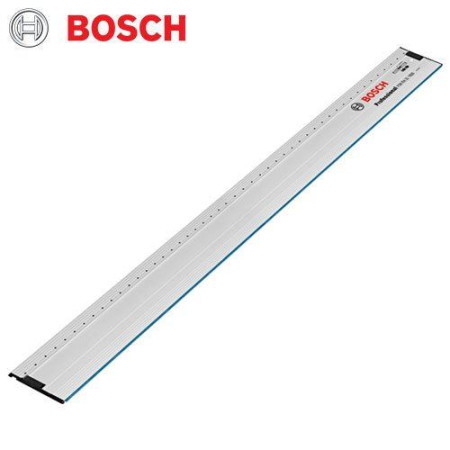 Bosch FSN RA 32 1600 sistemski pribor ( 1600Z0003W )