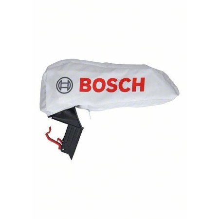 Bosch Kesa za prašinu za GHO 12V-20 ( 2608000675 )