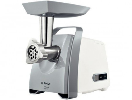 Bosch MFW45020 mašina za mlevenje mesa ( 4242002770536 ) - Img 1
