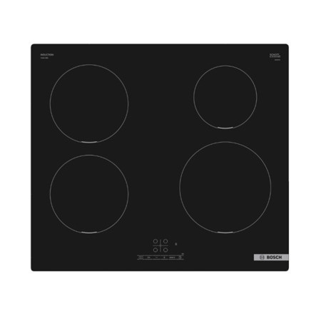 Bosch PUE611BB5D Ugradna indukciona ploča