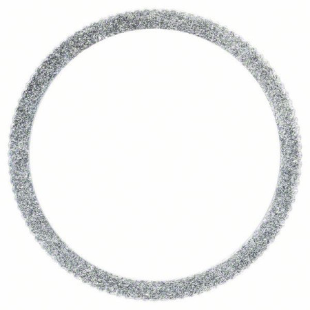 Bosch redukcioni prsten za listove kružne testere 30 x 25,4 x 1,5 mm ( 2600100222 )
