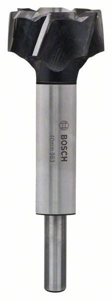 Bosch rezač ploča 40,0, 160 mm ( 2608585749 ) - Img 1