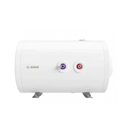 Bosch TR1000T80HB Bojler
