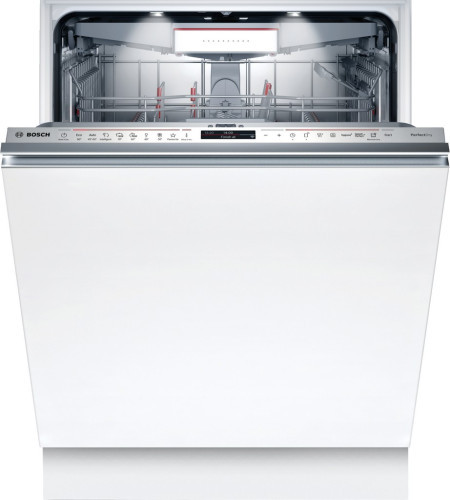 Bosch ugradna/B/13 kompleta/3. korpa/HomeConnect/81,5x59,8x55cm sudomašina ( SMV8YCX03E )