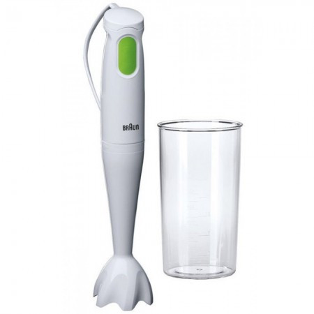 Braun soup štapni mikser MQ100 ( 554612 )