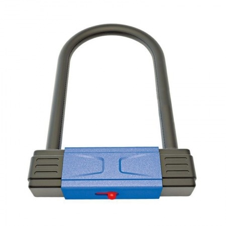 brava za zaključavanje u-lock titan ( 22323 )
