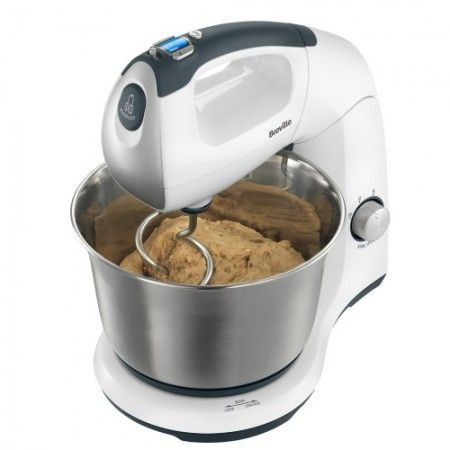 Breville VFP040X-01 Mikser DIG posuda ( 90110 ) - Img 1