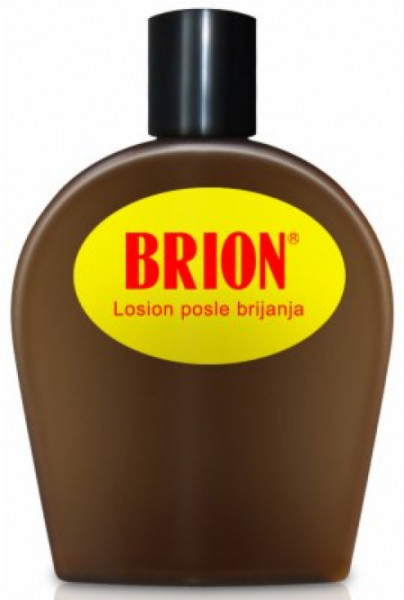 Brion losion posle brijanja 78ml ( A075478 )
