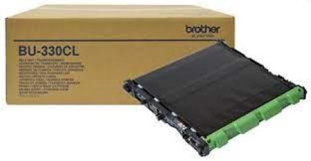 Brother Belt traka ( BU330CL )