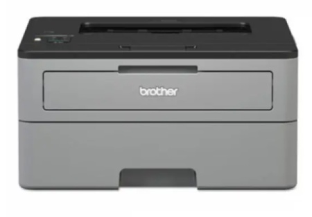 Brother HL-L2350DW Printer