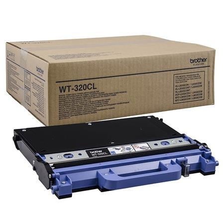 Brother Kutija za otpadni toner ( WT320CL )