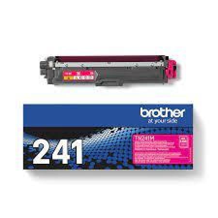 Brother m 1,4k Toner kertridž ( TN241M )