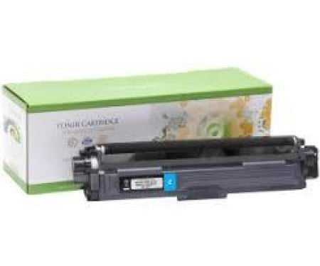 Brother   Toner za štampač 2,3k ( S-TN247C )-1