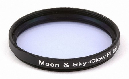 BTC filter za mesec i kontrast 2" ( SkyGlow2 )